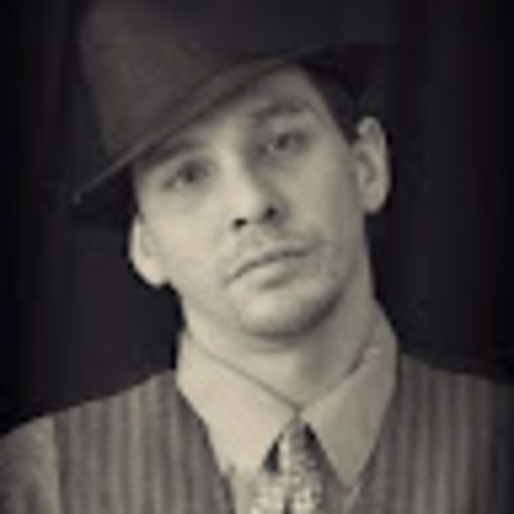 matthewmanitowa